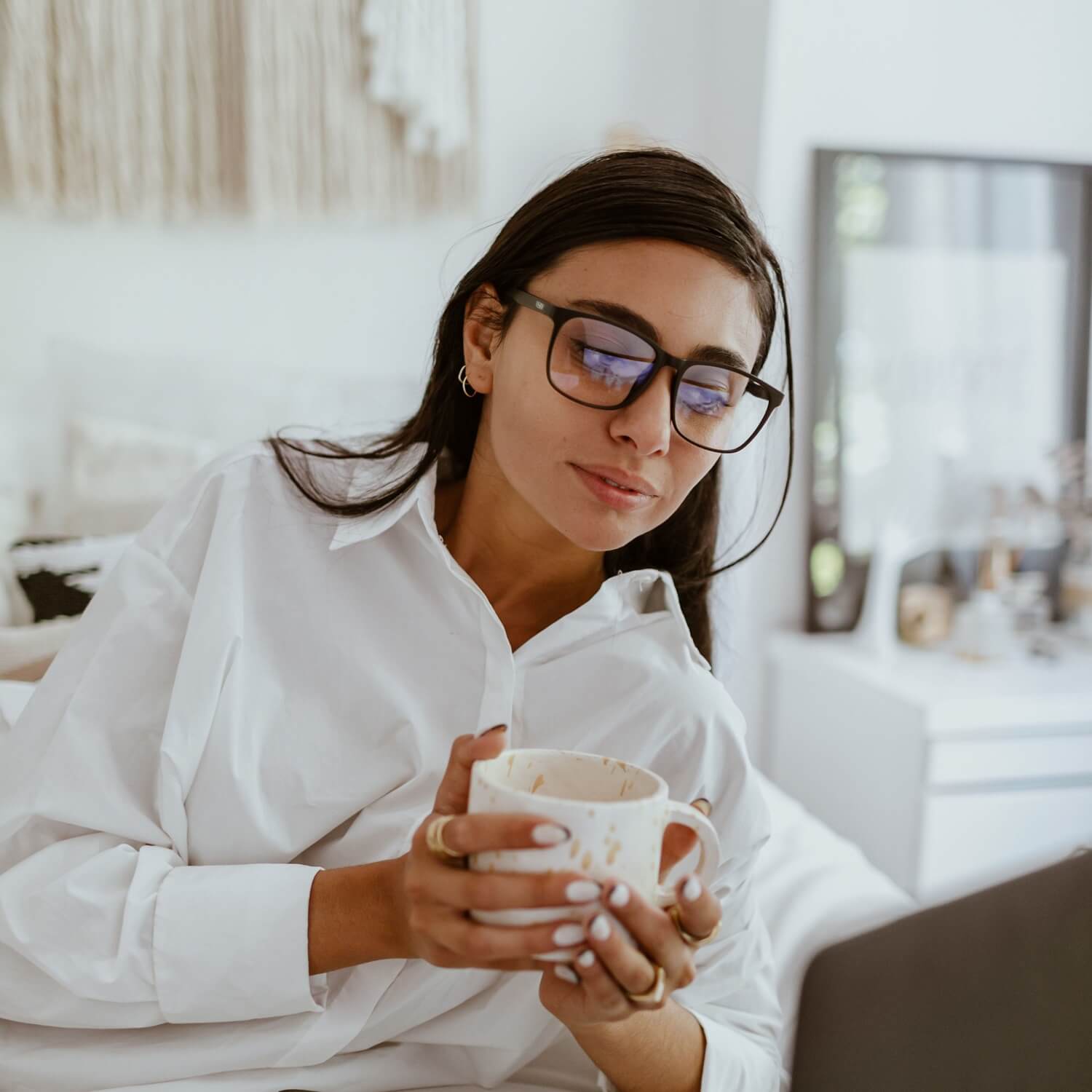 Lentes Harald - Vision