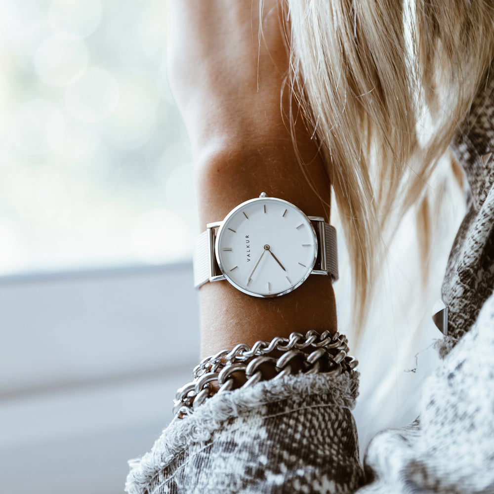 reloj eyra valkur peru