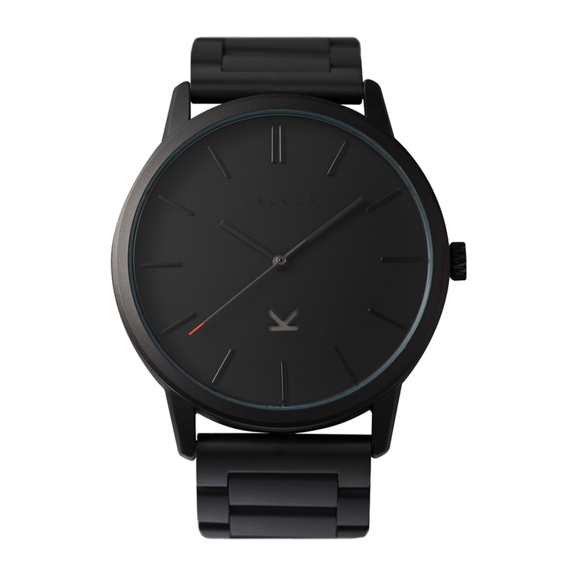 Relojes hombre pull and discount bear